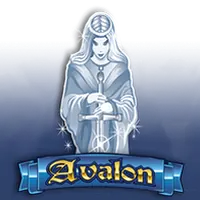 Avalon